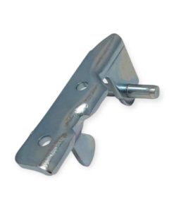 Upo Jääkaappipakastimen Keskimmäinen Sarana RF-mallit (359512)