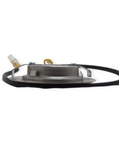 Gorenje Liesituulettimen Pyöreä Led-Valo (908092)