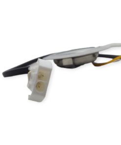 Gorenje Liesituulettimen Pyöreä Led-Valo (908092)