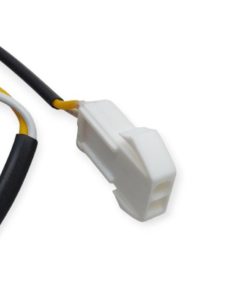 Gorenje Liesituulettimen Pyöreä Led-Valo (908092)