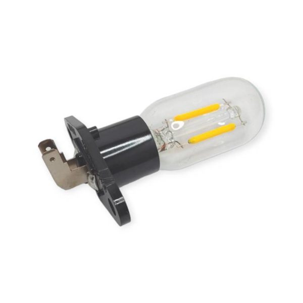 Gorenje Mikroaaltouuni LED-Lamppu (872039)