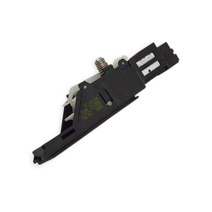 Gorenje kuivausrummun ovilukko varaosana