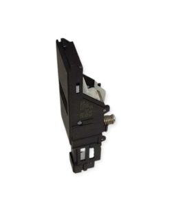 Door lock for Gorenje SP15 and SP22 models