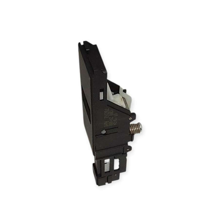 Door lock for Gorenje SP15 and SP22 models