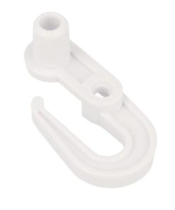 Gorenje Upo Jääkaapin Ovilaakerointi 378390, jääkaapin ovilaakeri alaviistosta