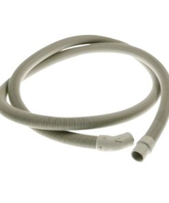 Gorenje Upo poistoletku 1.9 m pyykinpesukoneeseen