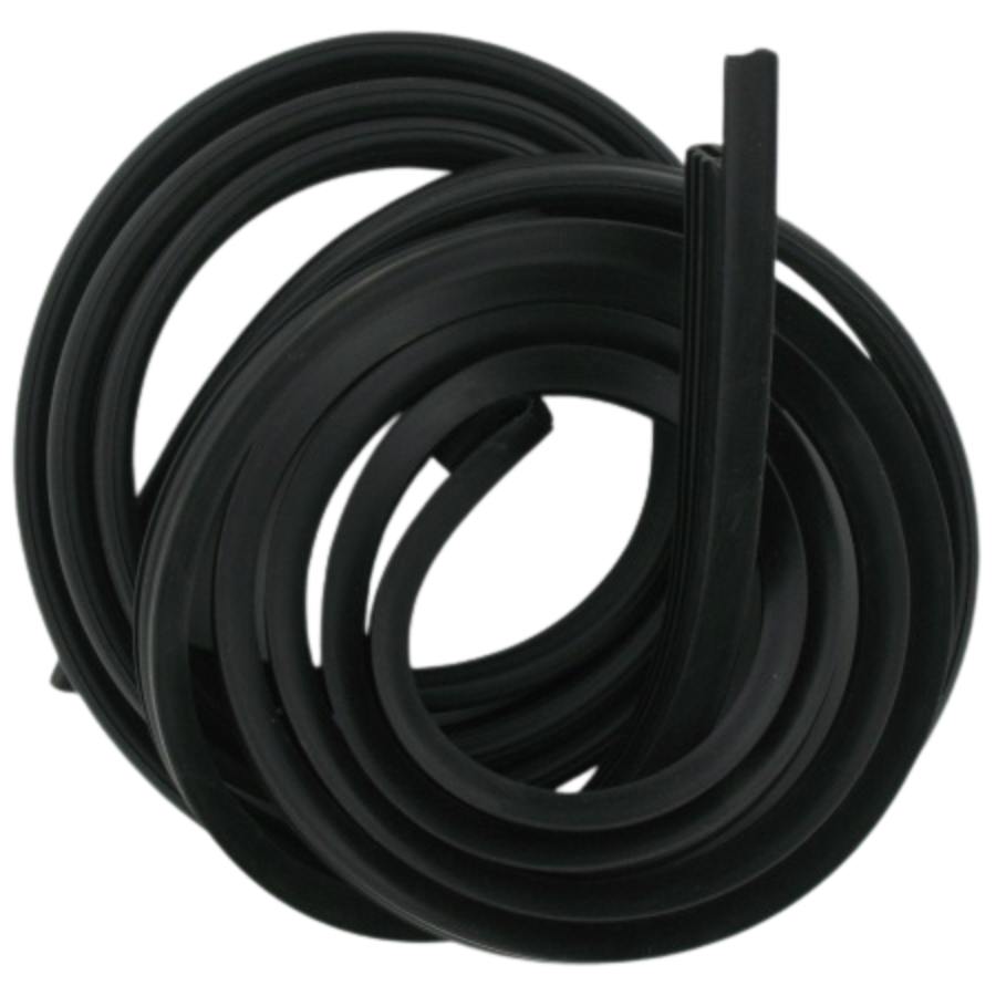 Gorenje Upo tiskikoneen rungon tiiviste (403604) kiepillä