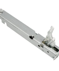 Alternative view of oven door hinge Gorenje / Upo 414888