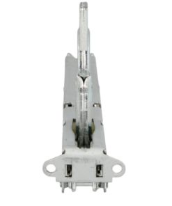 Uunin oven sarana Gorenje / Upo 414888 päätynäkymä