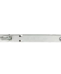 Oven door hinge Gorenje / Upo 414888 full length