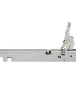 Gorenje uunin sarana 414888 vastakkaiselta sivulta