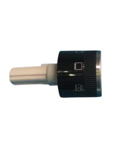 Upo uunin väännin, varaosa 239014 Gorenje- ja Upo-uuneihin