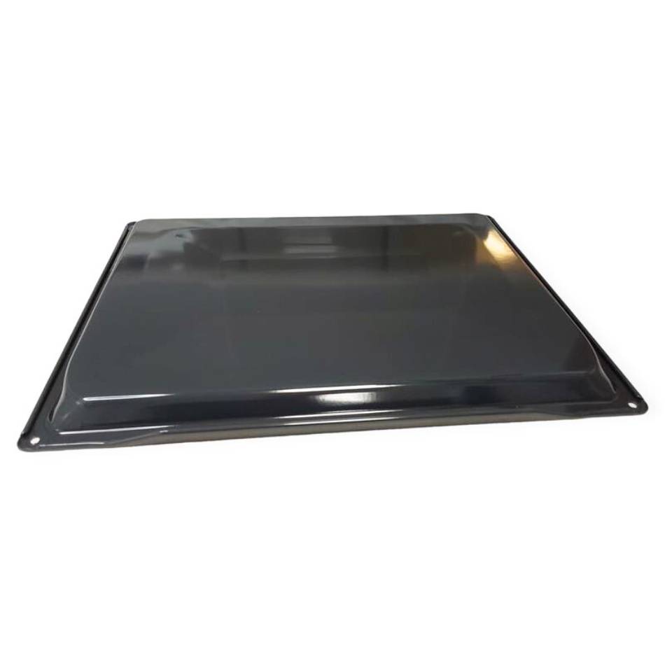 Asko Upo Gorenje Uunipelti (872877)