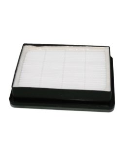 Gorenje VC- imurin hepasuodatin OHFSF varaosasuodatin vinosta kuvattuna