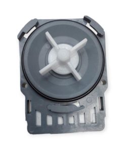 Hanyu Pesukoneen Poistopumppu Yleismalli Bayonet Kiinnitys