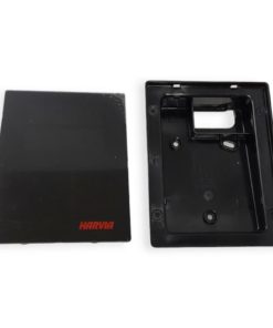 Harvia Cilindro Sähköinen Tehoyksikkö WX610XE