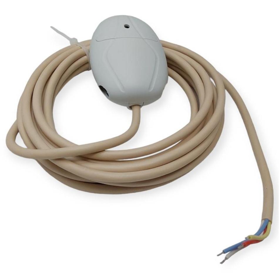 Harvia Cilindro Electric Power Unit WX610XE - Huolto Vuorio