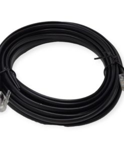 Harvia Cilindro Sähköinen Tehoyksikkö WX610XE