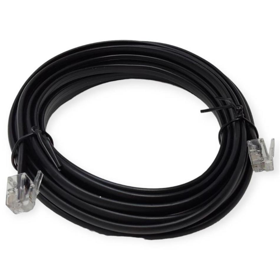 Harvia Cilindro Electric Power Unit WX610XE - Huolto Vuorio