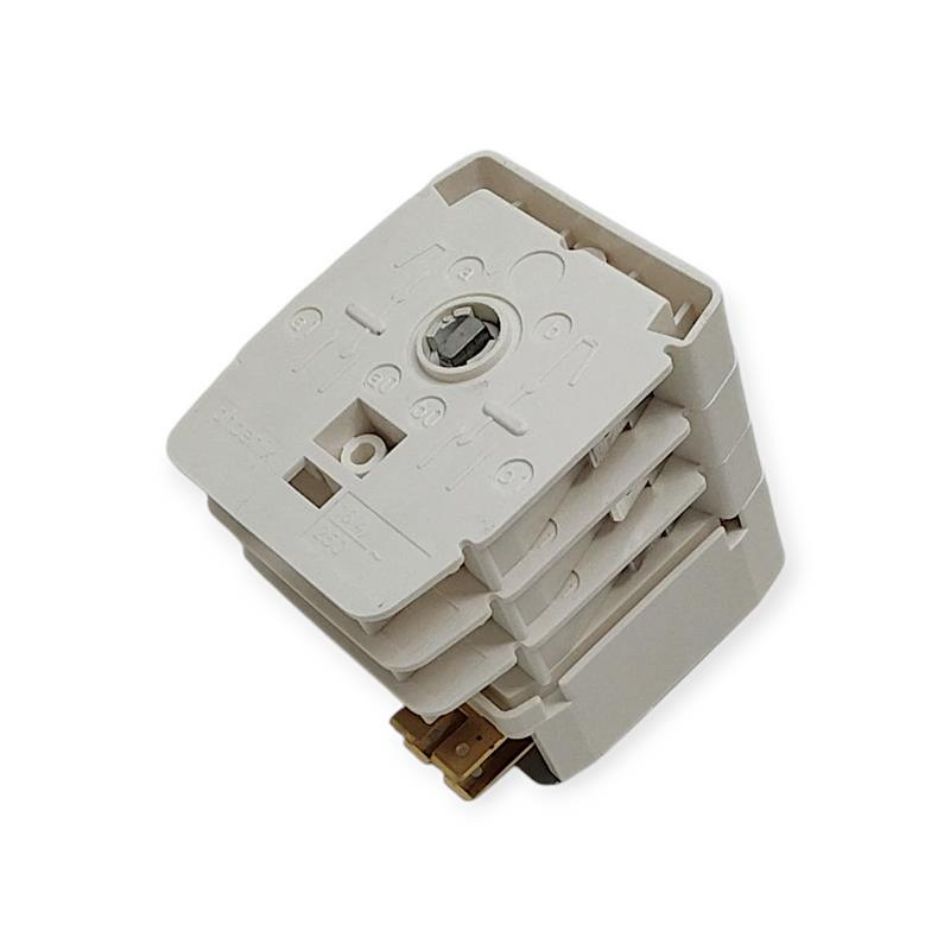 Harvia The Wall -ajastimen kotelo