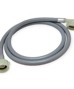 Helkama HAP420C water inlet hose