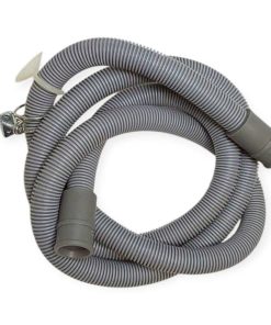 Helkama HAP420C poistovesiletku