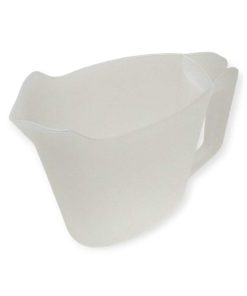 Helkama HAP420C pöytätiskikone veden täyttökannu