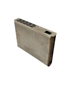 Helo WT-Säiliö käytössä – Helo-WT passiivinen höyrystin, teräksen ruskettuminen on normaalia