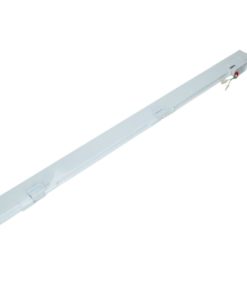 Hisense Gorenje jääkaapin oven lista HK2226232 takaa