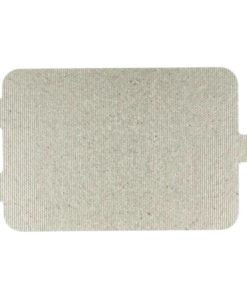 Hisense Gorenje Mikroaaltouunin Micalevy (896592) micalevy lähikuvassa