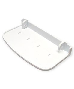 Ikea Pakastelokeron Luukun Kahva (433430)