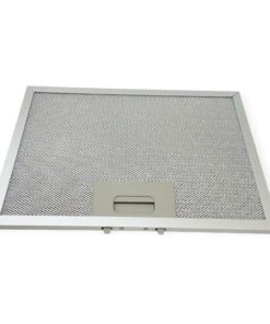 Iloxair Satava rasvasuodatin liesituulettimeen, 288x205 mm