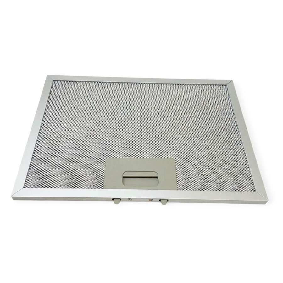 Iloxair Satava rasvasuodatin liesituulettimeen, 288x205 mm