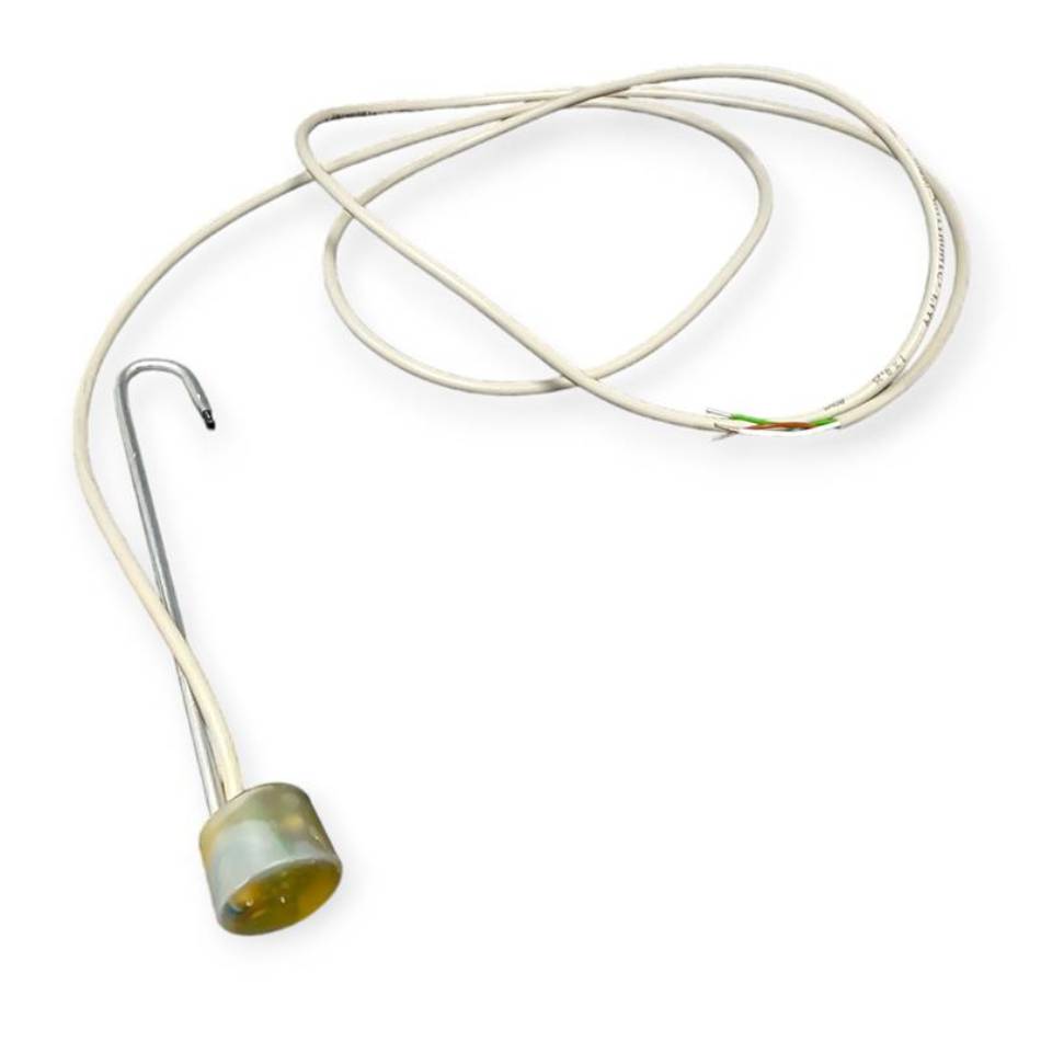 Ilto Valokennoanturi (603101) Pelkkä Anturi