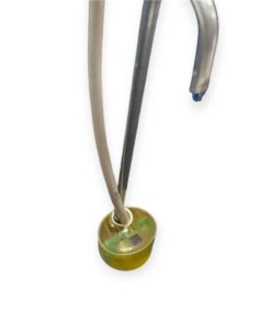 Ilto Valokennoanturi (603101) Pelkkä Anturi