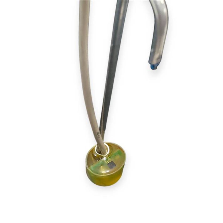 Ilto Valokennoanturi (603101) Pelkkä Anturi