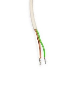 Ilto Valokennoanturi (603101) Pelkkä Anturi