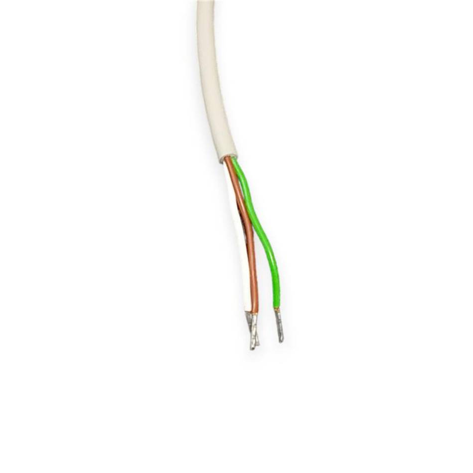 Ilto Valokennoanturi (603101) Pelkkä Anturi