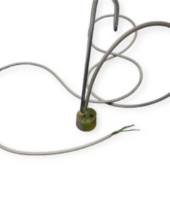 Ilto Valokennoanturi (603101) Pelkkä Anturi