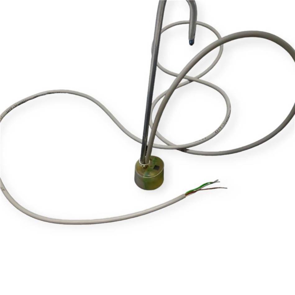 Ilto Valokennoanturi (603101) Pelkkä Anturi