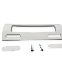 Jääkaapin Kahva Yleismalli