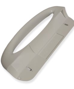 Kahva rosenlew/zanussi 2061766024