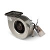 Enervent Pandion supply air fan (AC)+condenser