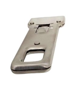 Durable scraper tool for cooktop