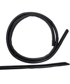 Harvia AinaValmis kiukaan kannen tiiviste