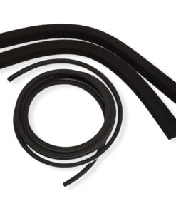 Pandion korjaussarjan tiivisteet