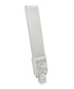 Ledvance G23 LED-lamppu liesituulettimeen 9W