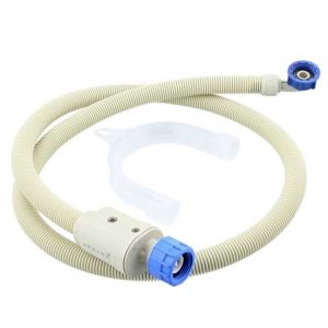 AEG/Electrolux Inlet hose and aquastop