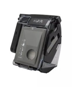 Miele CX1 pölysuodatin CX-FSF -yhteensopiva suodatin Sqoonilta