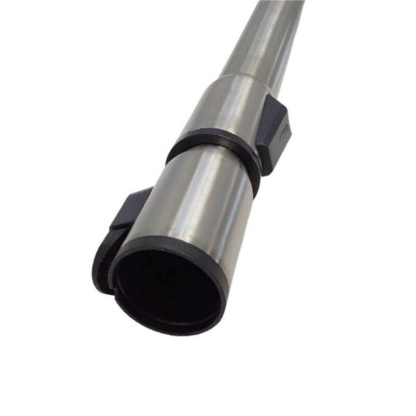 Miele Vacuum Cleaner Telescopic Tube 35mm (49NO369) Huolto Vuorio